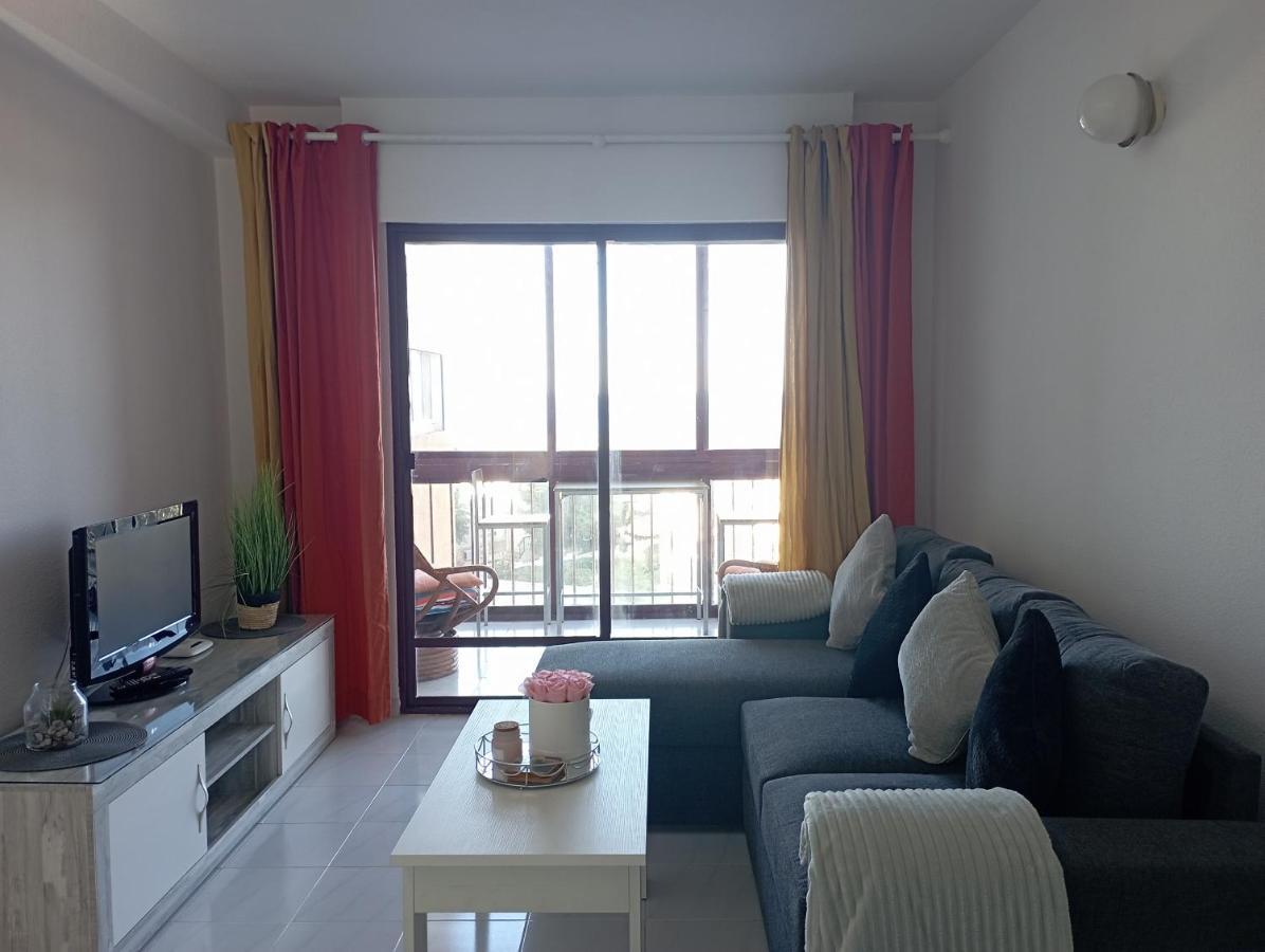 Apartment In La Mata With Sea Views Torrevieja Exterior photo